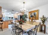 165 Bluebell Circle - Photo 4