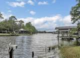 165 Bluebell Circle - Photo 40