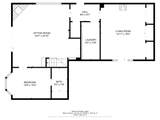 165 Bluebell Circle - Photo 41