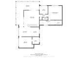 165 Bluebell Circle - Photo 42
