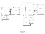 165 Bluebell Circle - Photo 43