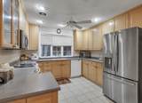 165 Bluebell Circle - Photo 6