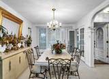 165 Bluebell Circle - Photo 8