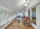 165 Bluebell Circle - Photo 9