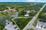 1196 Mack Bayou Road - Photo 11