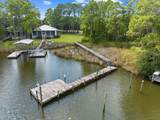 1196 Mack Bayou Road - Photo 12