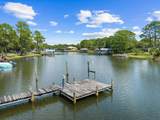1196 Mack Bayou Road - Photo 13