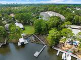 1196 Mack Bayou Road - Photo 15