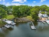 1196 Mack Bayou Road - Photo 16