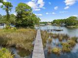 1196 Mack Bayou Road - Photo 17
