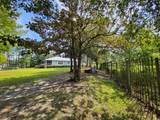1196 Mack Bayou Road - Photo 19