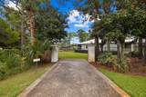 1196 Mack Bayou Road - Photo 20