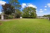 1196 Mack Bayou Road - Photo 4