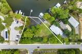 1196 Mack Bayou Road - Photo 5