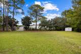 1196 Mack Bayou Road - Photo 6