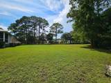 1196 Mack Bayou Road - Photo 8