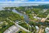 1196 Mack Bayou Road - Photo 9