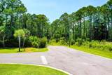 TBD Saint Johns Lot 7 Road - Photo 1