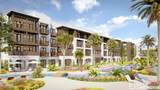 90 Seascape Drive - Photo 14