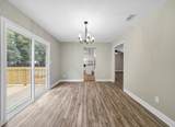 3102 Barnhill Road - Photo 11