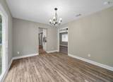 3102 Barnhill Road - Photo 13