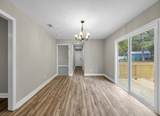 3102 Barnhill Road - Photo 14