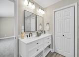 3102 Barnhill Road - Photo 19