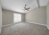 3102 Barnhill Road - Photo 28