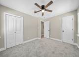 3102 Barnhill Road - Photo 33