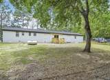 3102 Barnhill Road - Photo 37