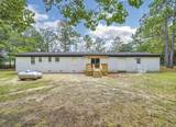 3102 Barnhill Road - Photo 41
