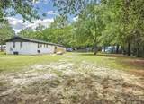 3102 Barnhill Road - Photo 43