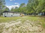 3102 Barnhill Road - Photo 44