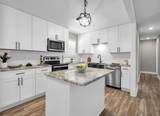 3102 Barnhill Road - Photo 5