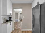 3102 Barnhill Road - Photo 9