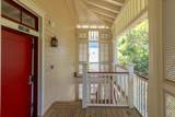 1680 County Hwy 30A - Photo 31