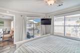 11 Beachside Drive - Photo 11