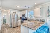 11 Beachside Drive - Photo 7