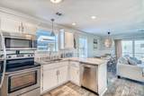 11 Beachside Drive - Photo 8