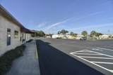 419 Racetrack Road - Photo 5