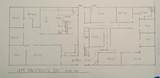 419 Racetrack Road - Photo 7