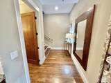 245 Fishermans Wharf 245 - Photo 17