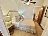 245 Fishermans Wharf 245 - Photo 21