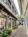 245 Fishermans Wharf 245 - Photo 33