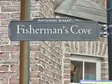 245 Fishermans Wharf 245 - Photo 35