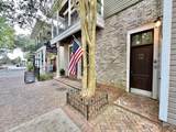 245 Fishermans Wharf 245 - Photo 36