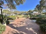 245 Fishermans Wharf 245 - Photo 45