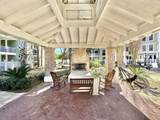 245 Fishermans Wharf 245 - Photo 46