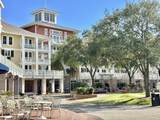 245 Fishermans Wharf 245 - Photo 49