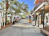 245 Fishermans Wharf 245 - Photo 50